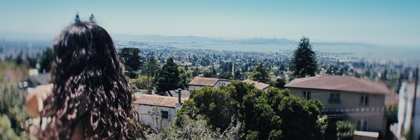 alannah_herself Profile Banner