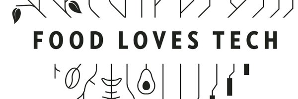 FoodLovesTech Profile Banner