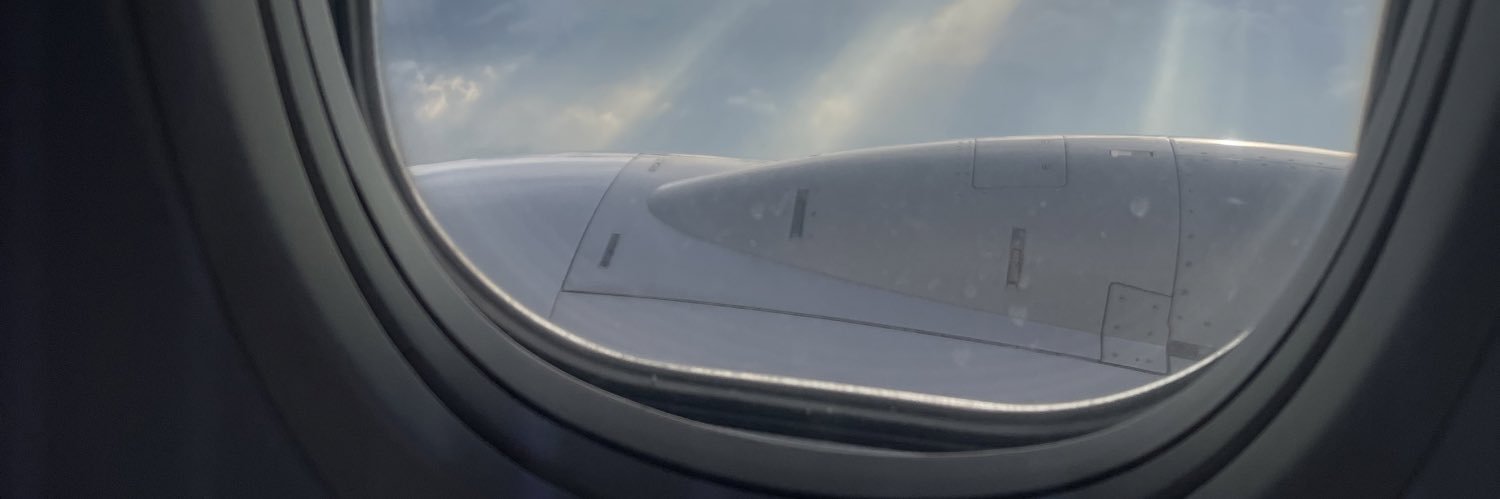 9999saad's profile banner image