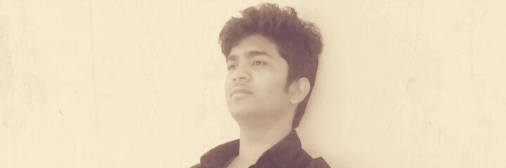 pradhanankit191's profile banner image