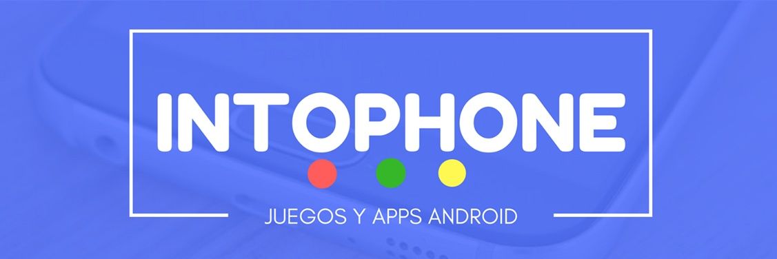 intophone6's profile banner image