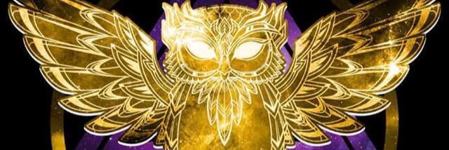 Barry74903519's profile banner image