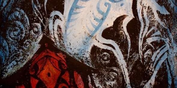 4thNava's profile banner image