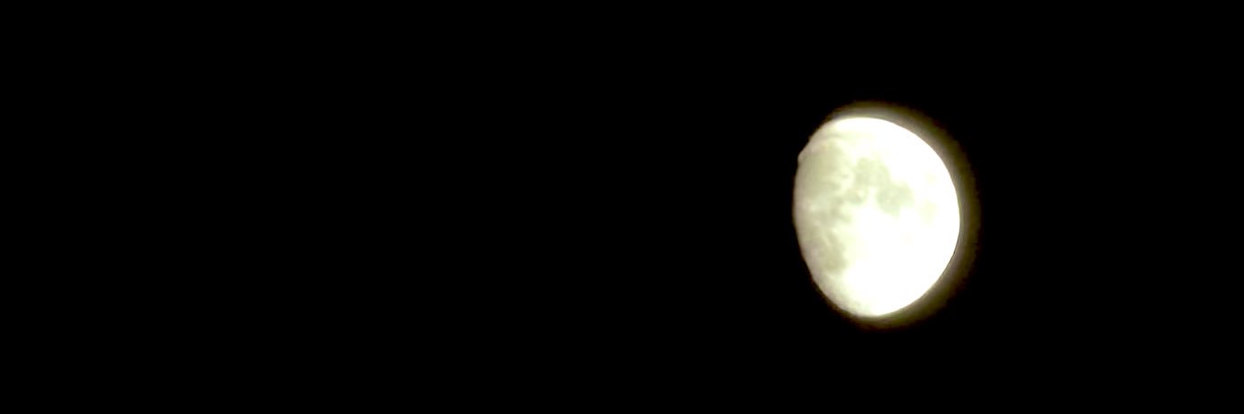 agelastic's profile banner image