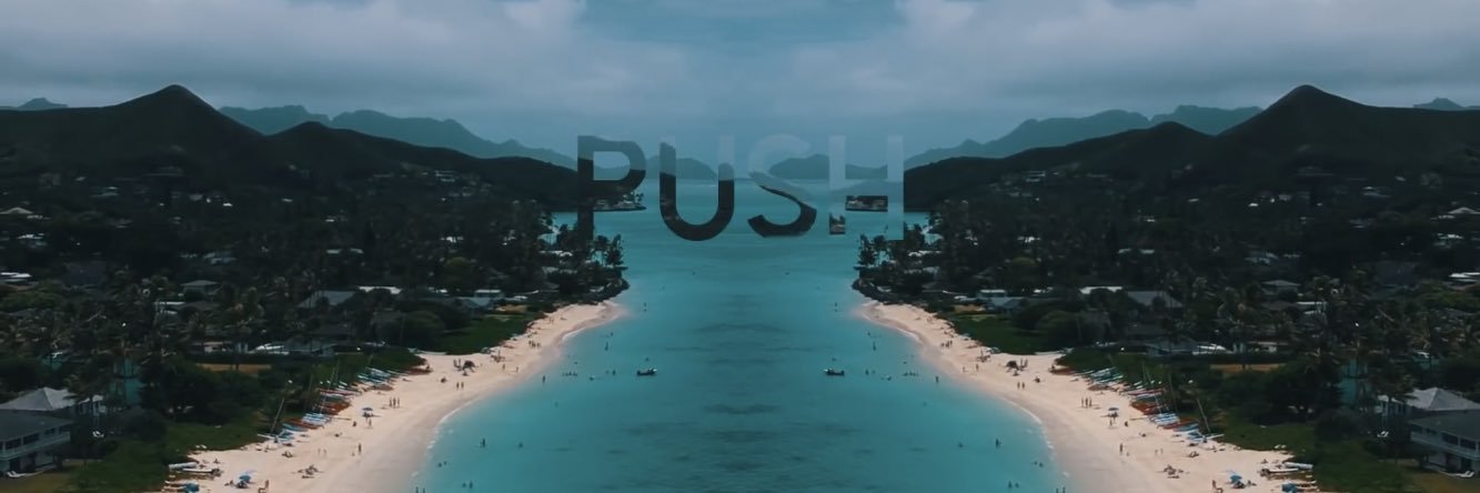 HugoLikeMoney's profile banner image