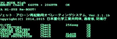 011Doe's profile banner image