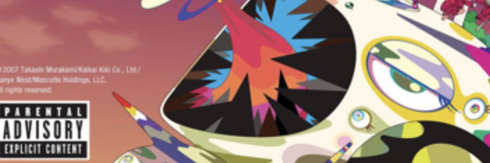 kaaiitlyn_'s profile banner image