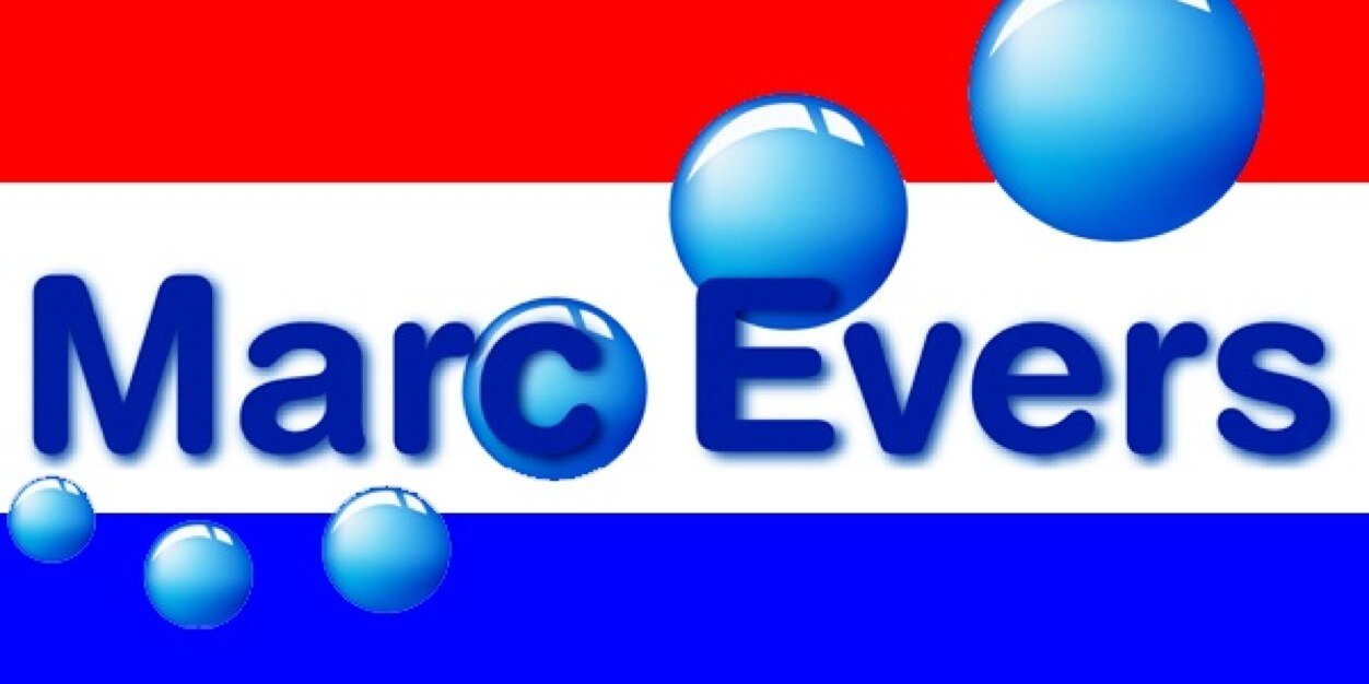EversMarc's profile banner image