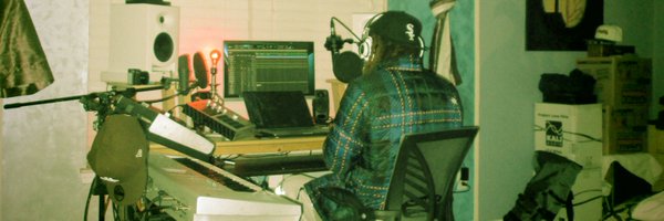 RizzCapolatti Profile Banner