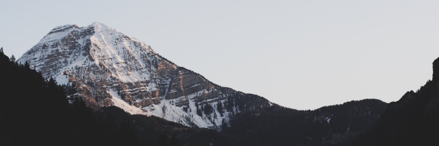 samstirland30's profile banner image