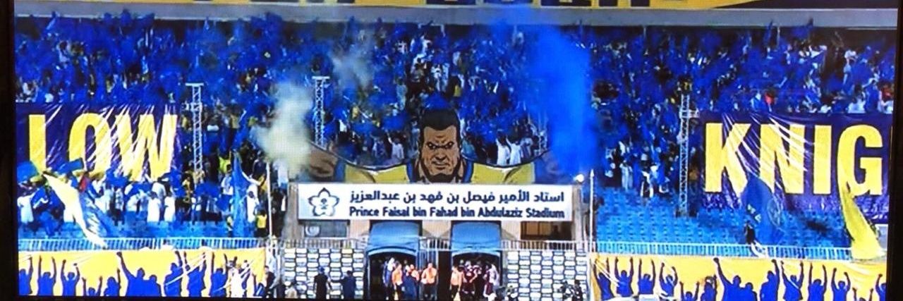 aliash700's profile banner image