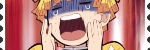 staplepuppy's profile banner image