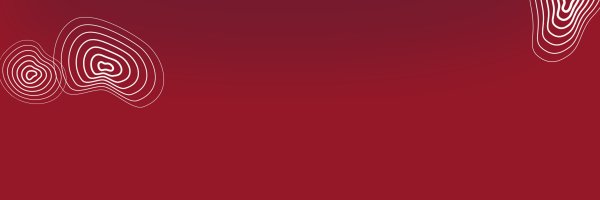 RTRSRG Profile Banner