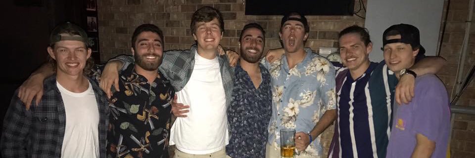 RyanHollinger1's profile banner image