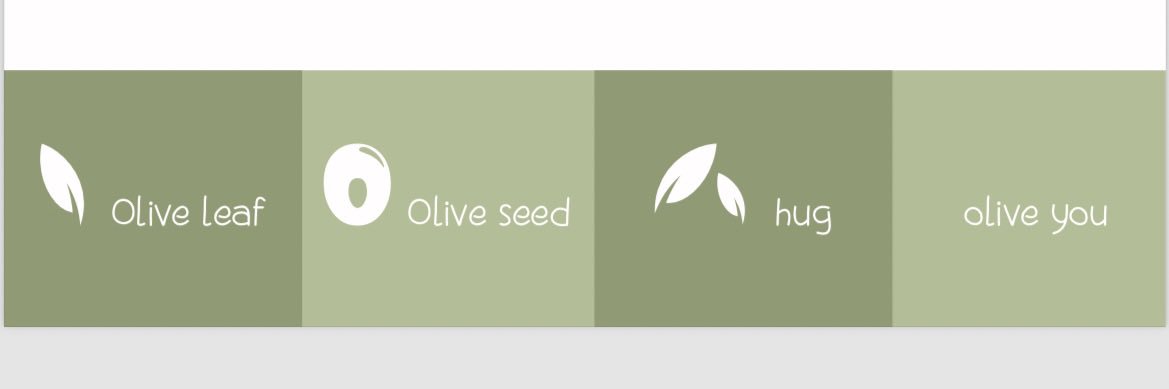 oliveyouhub's profile banner image