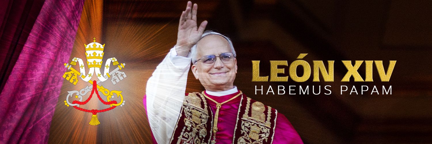 ChurchPOP_es's profile banner image