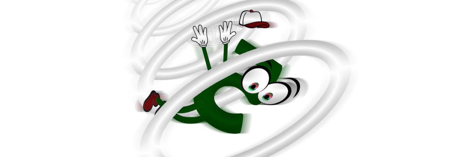 phivejr's profile banner image
