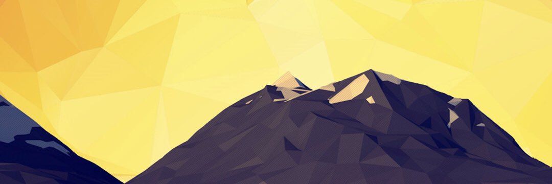 ericsutter's profile banner image