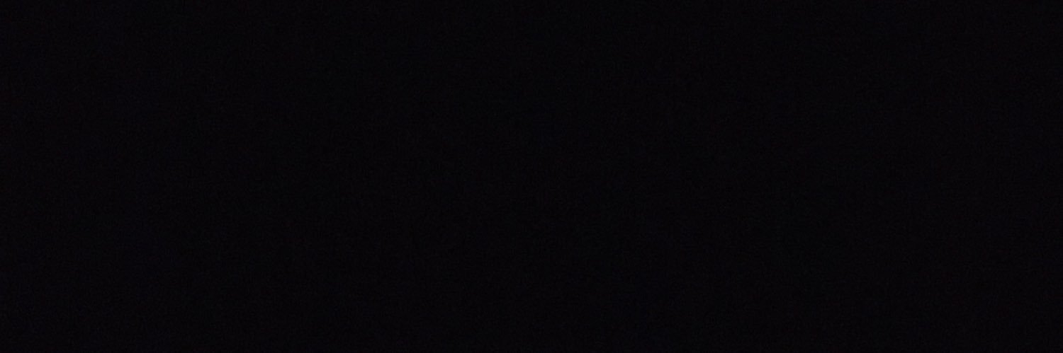 okamilevel1's profile banner image