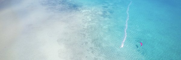 TravelingIsa Profile Banner