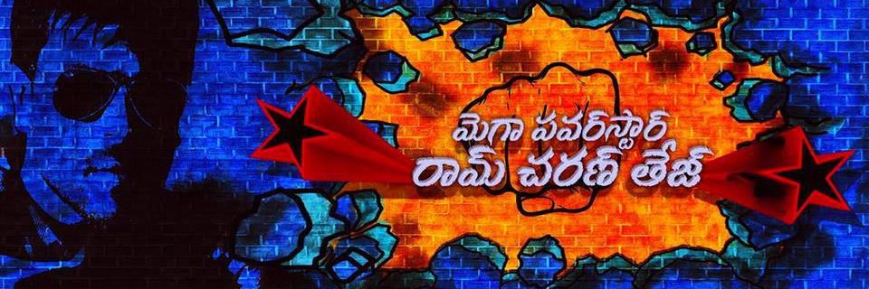 BBadireddi's profile banner image