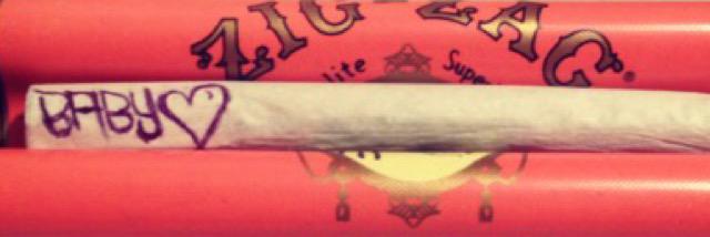 Xoxo420__'s profile banner image