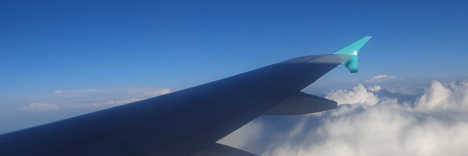 TurSoly's profile banner image