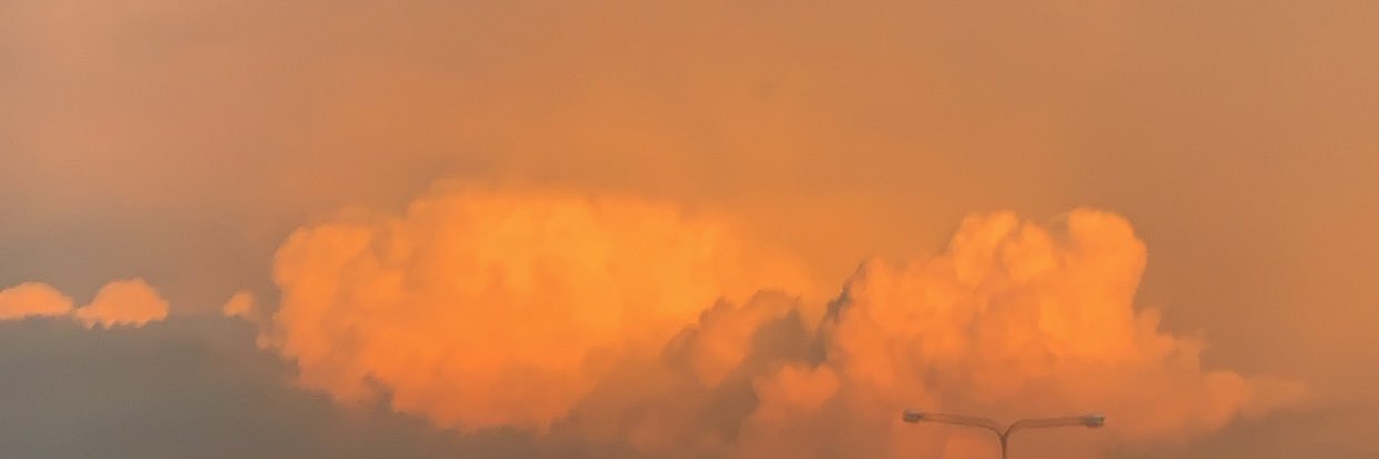 bamhcp's profile banner image