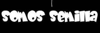 fiestasMargas's profile banner image