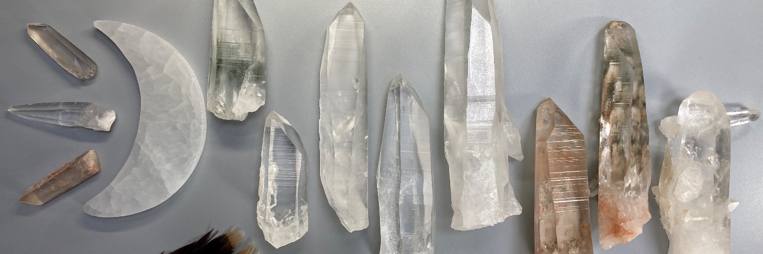 V2Crystals's profile banner image