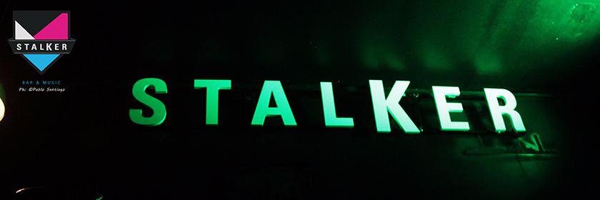 stalkerpalermo's profile banner image
