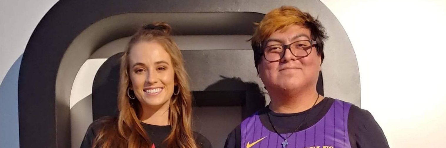 WickedJMan21's profile banner image
