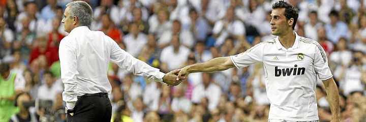 Sergio Poveda banner