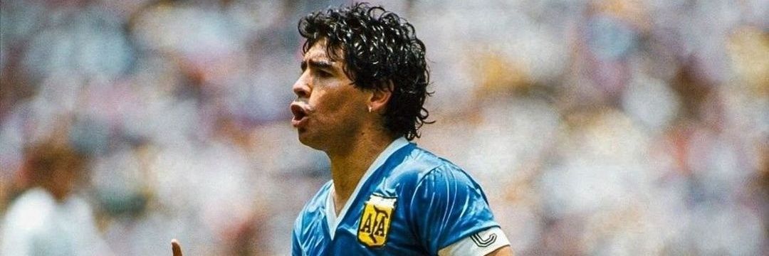 Sergio10P's profile banner image