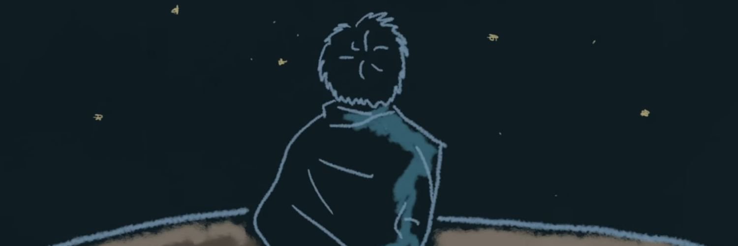 AdriFndez's profile banner image