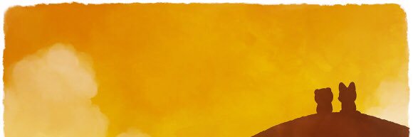 cherrizs's profile banner image