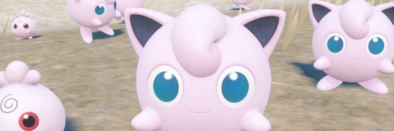 kunegi's profile banner image