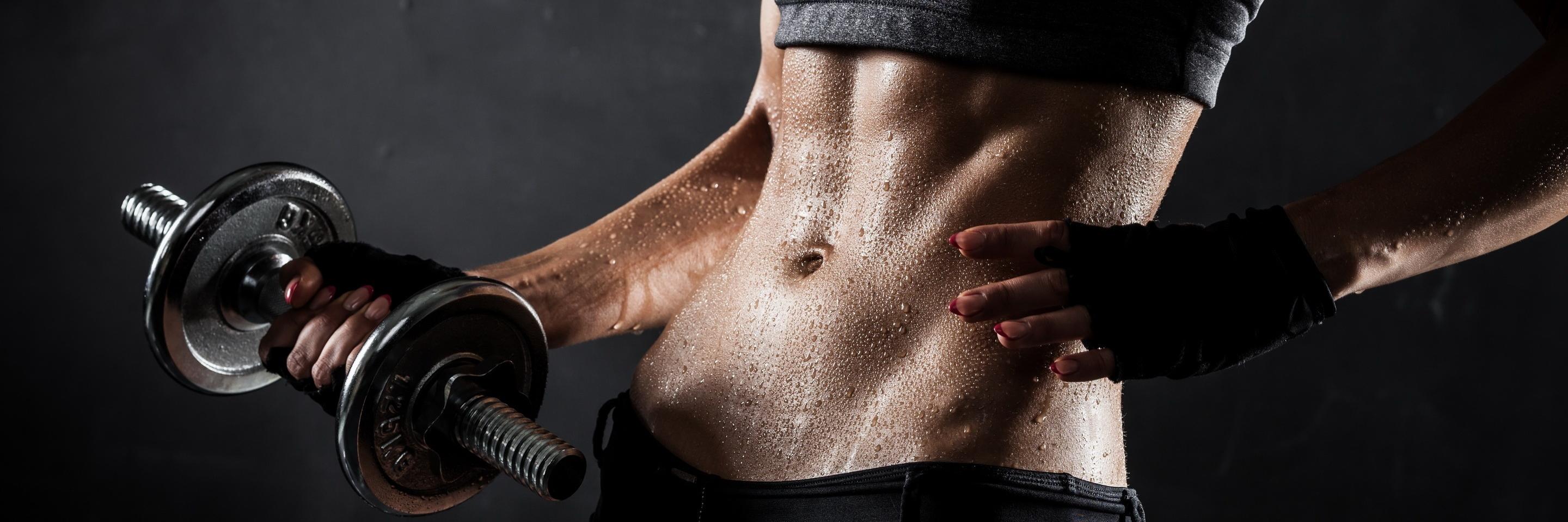 _FitGirlsNation's profile banner image