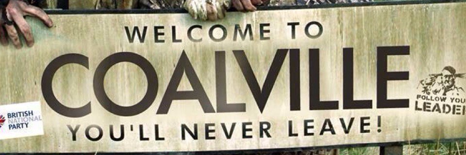 killen01's profile banner image