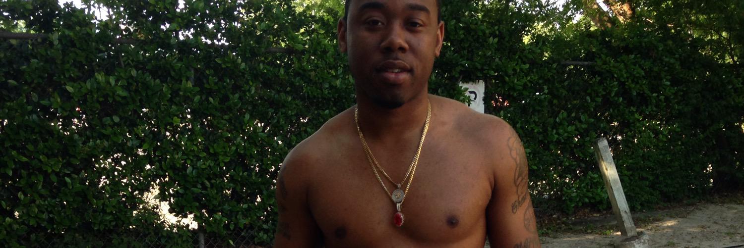 PooBear_TooReal's profile banner image