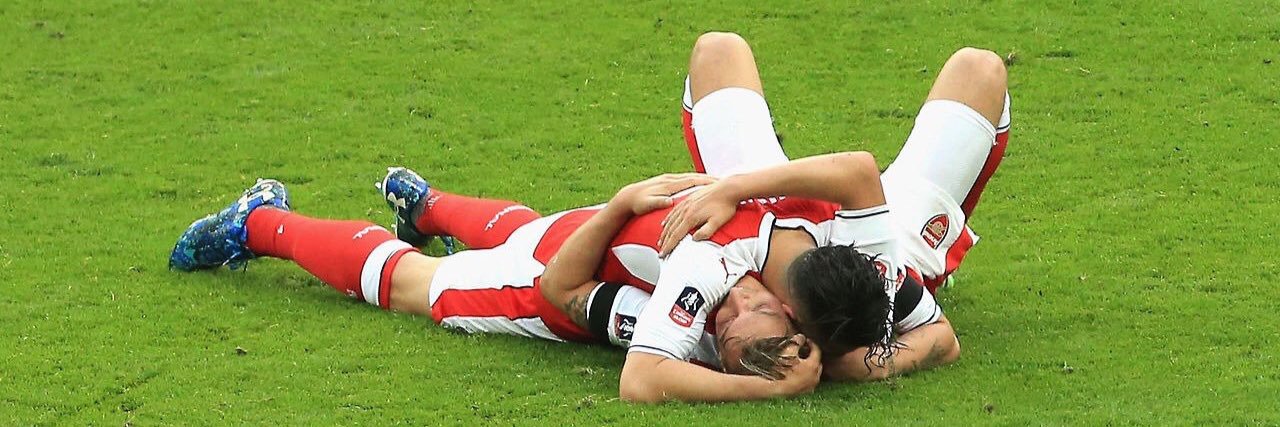 half1volley's profile banner image