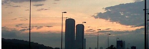 orlimaraguilera Profile Banner