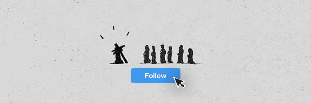 chalabrian's profile banner image