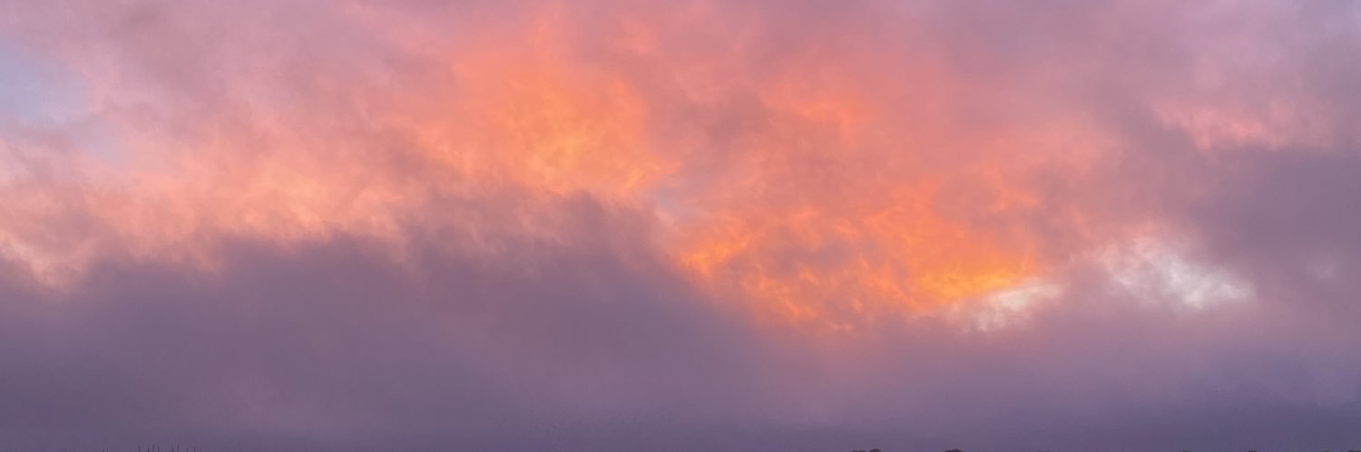 ikeafaery's profile banner image