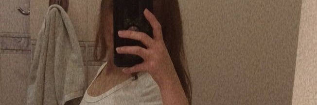 Opucemsadecee's profile banner image