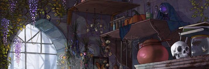 repportin's profile banner image