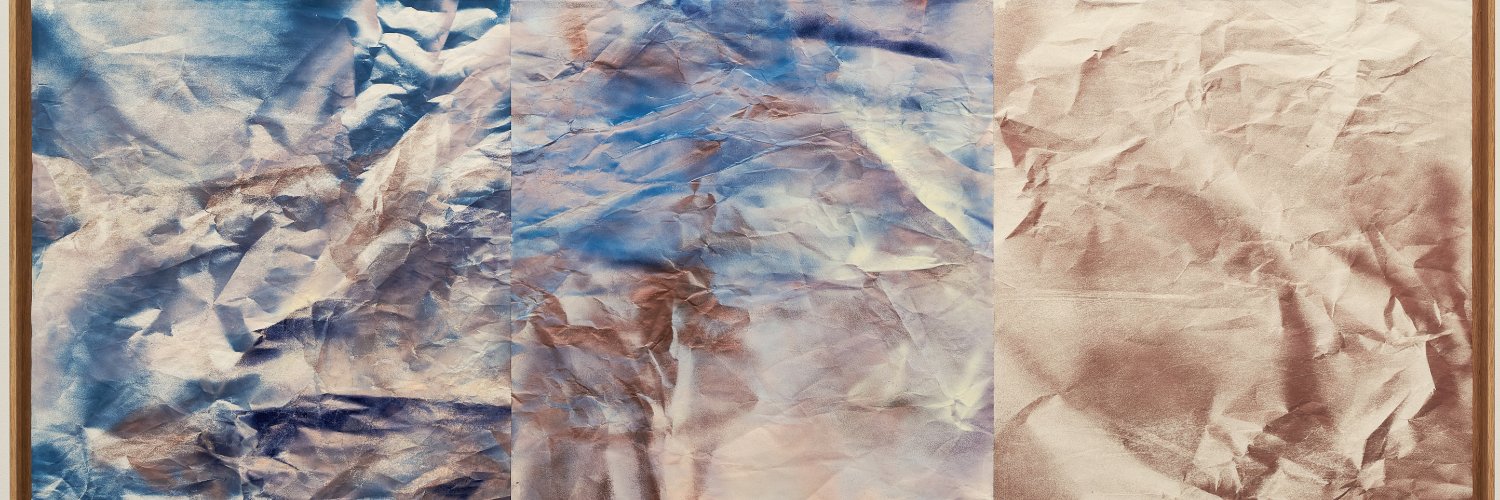 LaForestDivonne's profile banner image