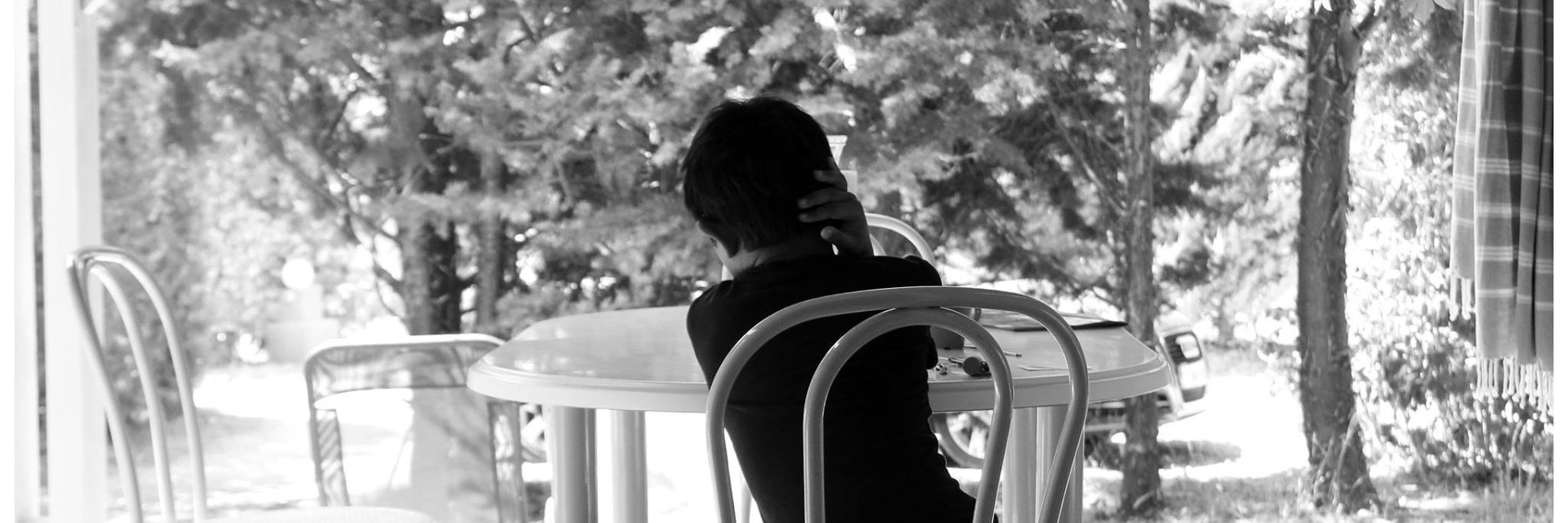 vvdermaux's profile banner image