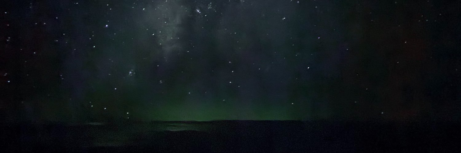 a_sindi's profile banner image