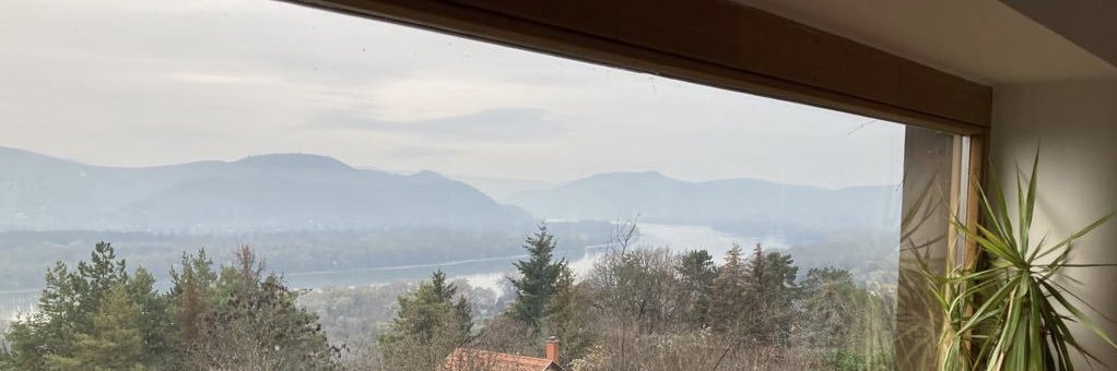 andrewxdavidson's profile banner image